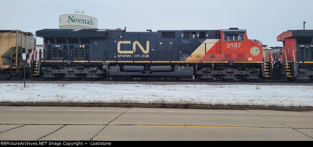 CN 3187